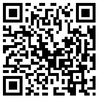 QR Code for bitcoin:dash:XkYPK8iMekys3BtXowCC4BQLVqeFpJbMf4