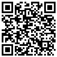 QR Code for bitcoin:dash:XkYPri2rjKbQ6Q1M7uKrW374F76BxayWvb