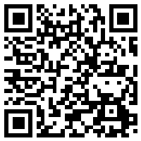 QR Code for bitcoin:dash:XkYQASAZ5TEdmyGymCmzTDm4oQcBmo6evz