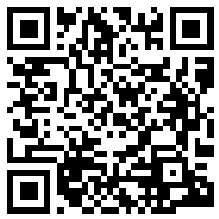 QR Code for bitcoin:dash:XkYQB9PqFHf8a9qLTwmSLQpoDYQfDYtk8M