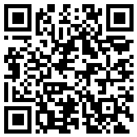 QR Code for bitcoin:dash:XkYQECeQS7ijUR5fAMBqyFkQMSkVtCzwAP
