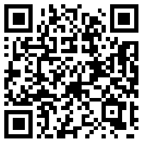 QR Code for bitcoin:dash:XkYQTGq6BJsRXKudHPwUj87RTW2HRx1gWc