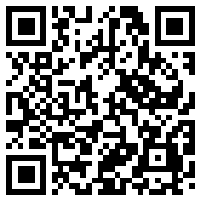 QR Code for bitcoin:dash:XkYQWwEHMHTsgHm83RZcoD52z44zd3LFHE