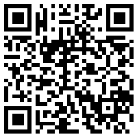 QR Code for bitcoin:dash:XkYQe47THnHU8tDLqYjJamY2eAdXaU5PCb