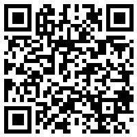 QR Code for bitcoin:dash:XkYRrDzpCFK1YYgPFSUznAY7QEMgBsd7Sp