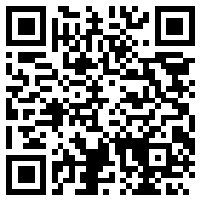 QR Code for bitcoin:dash:XkYRuy39BuvsePzd77jQu5f4CQu7ZhEXCK