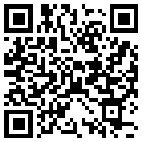 QR Code for bitcoin:dash:XkYSBTsMx9EN3RPyaMeVWMnXEW7hmQ1e7C