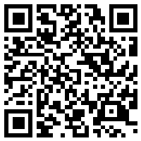 QR Code for bitcoin:dash:XkYSRXx7CMYbyqu3ShTnfFjZvptoCWhdEN