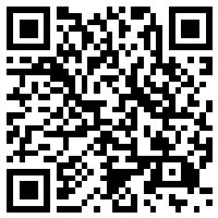 QR Code for bitcoin:dash:XkYSSSLJH4LhtyJwiXuEmWfh6wuQY2Ucpc