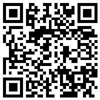 QR Code for bitcoin:dash:XkYSURKjBDDep9cPVu2cSFqJVfiEWESaTd