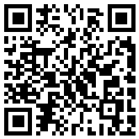 QR Code for bitcoin:dash:XkYT8XMvJbnzwXHHpUJBFsrPQCZL19ZeJs