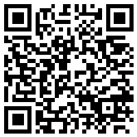 QR Code for bitcoin:dash:XkYT98mGEuNXjgdLHgE6HdVinet56tsK3o