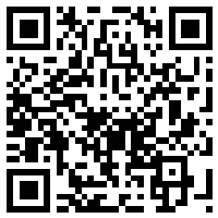 QR Code for bitcoin:dash:XkYTEnWeAzHcDesHmFHNN1q1GytTEYj2Me