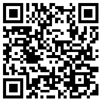 QR Code for bitcoin:dash:XkYTGYHdsH5GghUu2SfB3LK9oNpVqfk8Sz