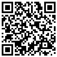 QR Code for bitcoin:dash:XkYTKeQWLvjXBENiM1p88SCmVqgWL54FwP