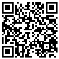 QR Code for bitcoin:dash:XkYTabrcCPtera7THoTubUVoi8VusY4dQv