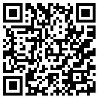 QR Code for bitcoin:dash:XkYULTHPVwTnxZry8sS7EqEHEvaWsXkJr5