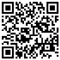 QR Code for bitcoin:dash:XkYVEZoJnvzXADv5ojHpXtRNFSRmzfBoHA