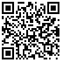 QR Code for bitcoin:dash:XkYVFSbbpGz3517N5WsKUTDuf3cqKcC3hz