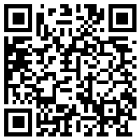 QR Code for bitcoin:dash:XkYVG8LX33H51bMkFKYdKpXDSD2HPusYGe