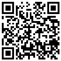 QR Code for bitcoin:dash:XkYVGPvKusYjMtZz1NXkMESJcT1HqQepBP