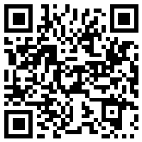 QR Code for bitcoin:dash:XkYVMrb7P74At7Vms77SKbRbu4rYWf1Cr1