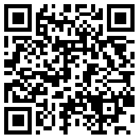 QR Code for bitcoin:dash:XkYVcmGvnNPaAYTCN85x4cJhPtvaJwzNop