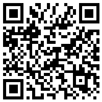 QR Code for bitcoin:dash:XkYVggs8EG7XP5YmtFscnHT1V4L4FpHzLQ