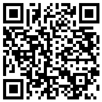 QR Code for bitcoin:dash:XkYVhUrLLdCHpDp6dhEjExJ6xc7MEvqfBy