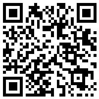 QR Code for bitcoin:dash:XkYWppXS3NLfXgbATUP7XfThDZUBKe7Lip