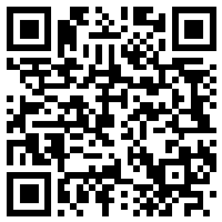 QR Code for bitcoin:dash:XkYWrJzULRUtCCGv9AcVmPdjDRn55YnA3X
