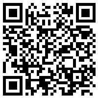 QR Code for bitcoin:dash:XkYXKCx95Fmfc8XC94dfXKvcbsXTSRYgF3