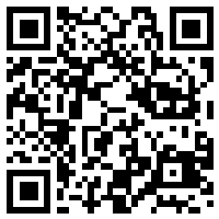 QR Code for bitcoin:dash:XkYXKsppPiGCshttAAR79cStEYPEtwiUJp