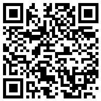 QR Code for bitcoin:dash:XkYYEnifjwfTyG8eqqnihfRcGFPKpTB4wb
