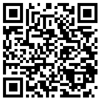 QR Code for bitcoin:dash:XkYYSGYPyVoknjwKMAYxnUXvoA43k32A5W