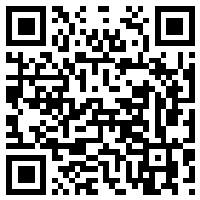 QR Code for bitcoin:dash:XkYYb1DRwZfYuRKv4U2CDCGfYWFdoNUExm