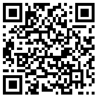 QR Code for bitcoin:dash:XkYYuFwp8nTNGa2ZgVRpgPMJFWq3uzcQ7H