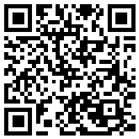 QR Code for bitcoin:dash:XkYZ2WWD14AFidpRXSjNh2R9EPsfmDQwZU