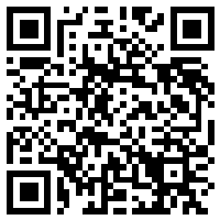 QR Code for bitcoin:dash:XkYZWJwaCdykLS3TYKCP4ToN8gVyY1wPbJ