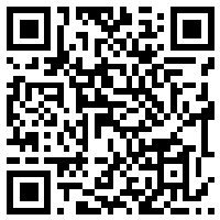 QR Code for bitcoin:dash:XkYZvNc3bKB1ZFyekj9HKhBAGmPEW4Ax34