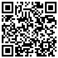 QR Code for bitcoin:dash:XkYaASpNKZRccNhzyVPKXf1BqeHGqj6EEX