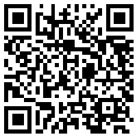 QR Code for bitcoin:dash:XkYaccVPNRoJJdmDkENwuD6AA5KaWp9ZVT