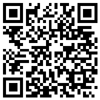 QR Code for bitcoin:dash:XkYax3epMEAzZwnvbAJ8E6f8nkG8iJJpWo