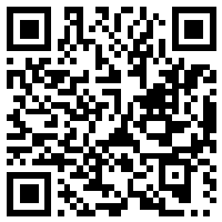 QR Code for bitcoin:dash:XkYbA8Vdbdu9K7eumVgHFiBgnP7CgdGLrg