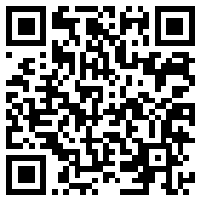 QR Code for bitcoin:dash:XkYbPNA5ktBMB76yA2KqYaQ6igjpGStadK