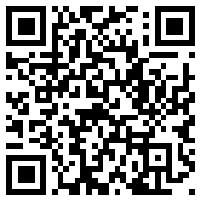 QR Code for bitcoin:dash:XkYbUtRrgHgfzHkve7Raz7BoJcmhoM2Yjf