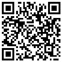 QR Code for bitcoin:dash:XkYbVB6rAbN2QuTFa4aomcALmXud2GTTSq