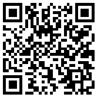 QR Code for bitcoin:dash:XkYbdHvyqnwZiMk5tkZ68EYESH1ffCKMWq