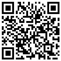 QR Code for bitcoin:dash:XkYbfv9RvPYKdVdesexCtJeDjymJhycodE