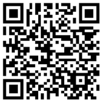 QR Code for bitcoin:dash:XkYbmffFEehjJ4XsP8ApqbsF31ZmyvtVCC